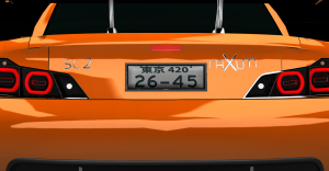 screenshot_2019-05-14_18-10-46.png