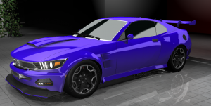 screenshot_2019-05-15_18-57-02.png