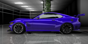 screenshot_2019-05-15_18-57-36.png