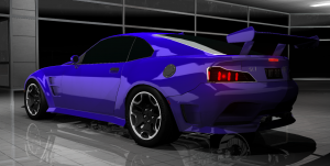screenshot_2019-05-15_18-58-09.png