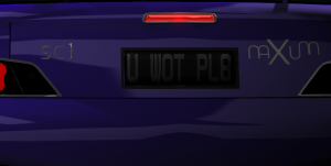 screenshot_2019-05-15_18-58-42.png