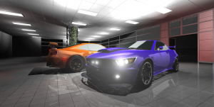 screenshot_2019-05-15_19-00-58.png