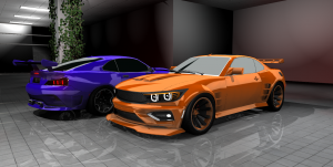 screenshot_2019-05-15_19-01-31.png