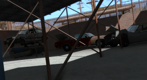 screenshot_2019-05-14_17-48-38.png