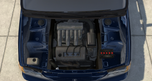screenshot_2019-05-15_20-32-15.png