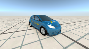 screenshot_2019-05-16_02-14-38.png