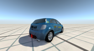 screenshot_2019-05-16_02-14-48.png