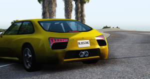 screenshot_2019-05-05_22-15-02.png