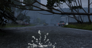 screenshot_2019-05-15_21-03-43.png