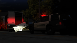 screenshot_2019-05-15_09-56-31.png