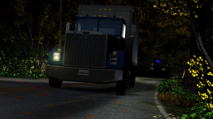 screenshot_2019-05-15_09-51-16.png