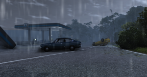 screenshot_2019-05-15_21-07-26.png