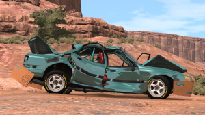screenshot_2019-05-12_15-11-17.png