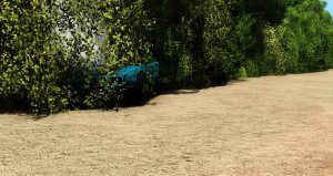 screenshot_2019-05-16_21-14-41.jpg