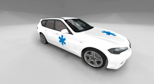 ambutaxi.png