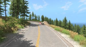 crunch_island_preview1.jpg
