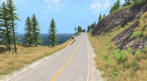 crunch_island_preview2.jpg