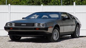 DeLorean.jpg