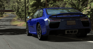 BeamNGdrive-016018373-RELEASE-x645_7_20194_29_56PM.png