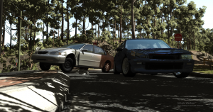 BeamNGdrive-016028416-RELEASE-x645_16_20193_39_32PM.png