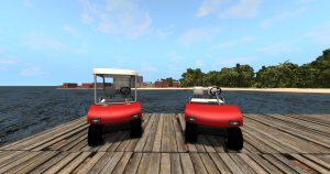 screenshot_2019-05-16_19-40-46.png