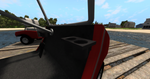 screenshot_2019-05-16_19-41-51.png