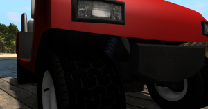 screenshot_2019-05-16_19-42-03.png