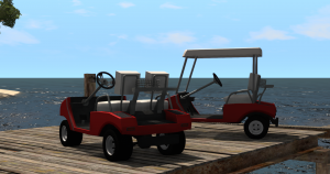 screenshot_2019-05-16_19-42-41.png