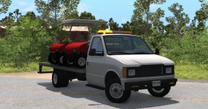 screenshot_2019-05-16_20-01-38.png