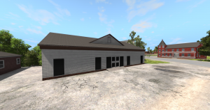 screenshot_2019-05-16_20-10-50.png