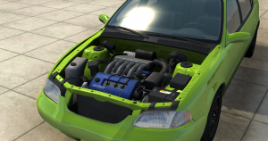 screenshot_2019-05-16_20-34-34.png