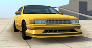 screenshot_2019-05-16_20-38-11.png