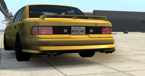 screenshot_2019-05-16_20-38-23.png