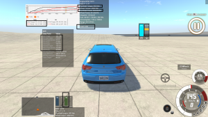 BeamNGdrive-016028416-RELEASE-x642019_5_1715_59_59.png
