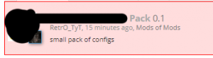 .png