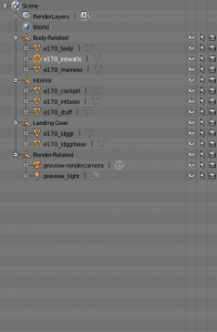 easylife.png