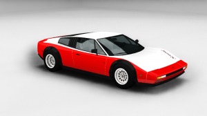 sonne_390_garage_side.png