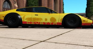 screenshot_2019-05-04_21-31-38.jpg