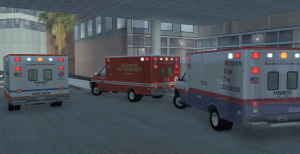 screenshot_2019-05-17_18-52-27.png