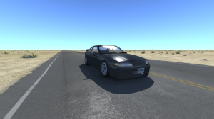 screenshot_2019-05-17_19-16-44.png
