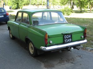 Moskvich.jpg