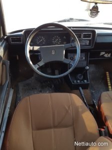 Lada2107.jpg