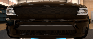 Charger_Front.png