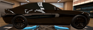Charger_Side.png