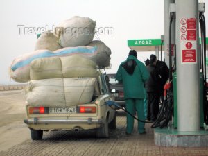 Lada.jpg
