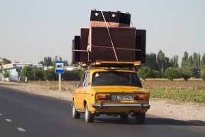 Lada2.jpg