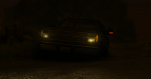 screenshot_2019-05-17_19-57-25.png