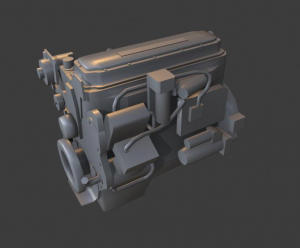 upload_2019-5-18_11-35-14.png