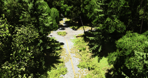 screenshot_2019-05-18_19-01-20.png