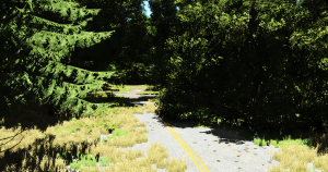 screenshot_2019-05-18_19-01-49.png
